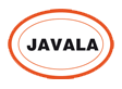 Javala logo